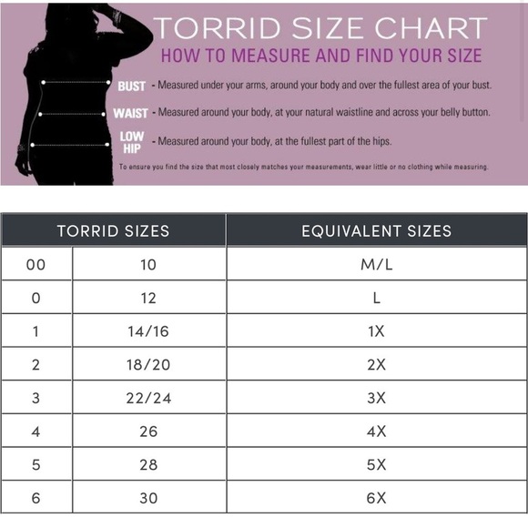 Torrid NWT Eyelet Top Key Hole Neck Dress - Picture 9 of 9